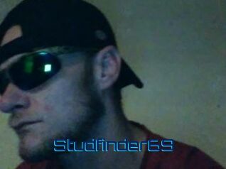 Studfinder69