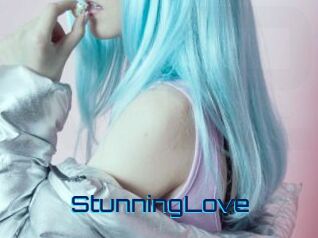 StunningLove