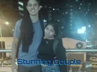 Stunning_Couple