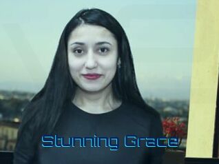 Stunning_Grace Vidéos de Cul FR