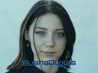 SuanaDuglas