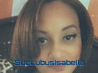 SuccubusIsabella Vidéos de Cul FR