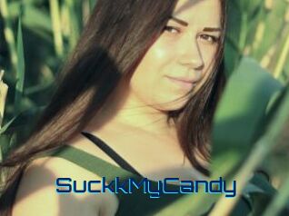 SuckkMyCandy Vidéos de Cul FR