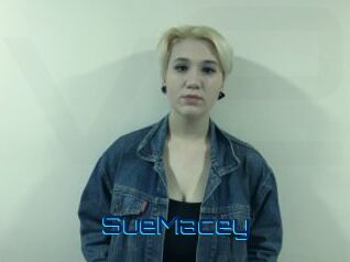 SueMacey Vidéos de Cul FR