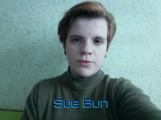 Sue_Bun