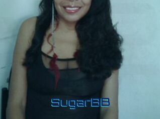 SugarBB