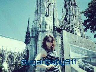 SugarBaby911 Vidéos de Cul FR