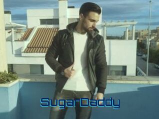 SugarDaddy