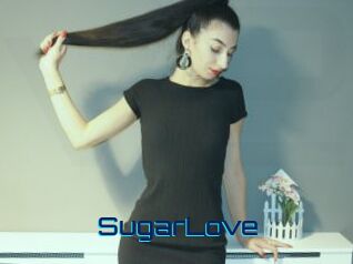 SugarLove