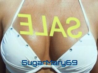 SugarMary69