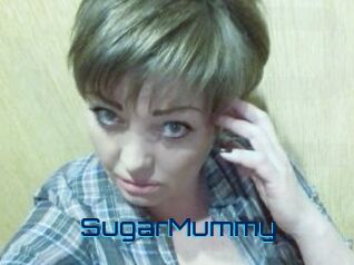 SugarMummy Vidéos de Cul FR