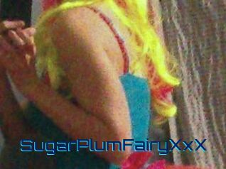 SugarPlumFairyXxX