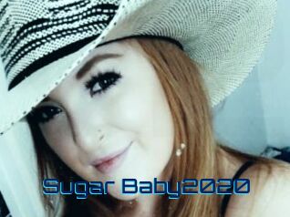 Sugar_Baby2020