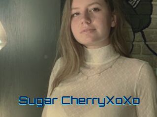 Sugar_CherryXoXo