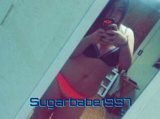 Sugarbabe1997