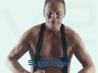 Sugarbaer