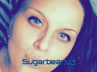 Sugarbear_XO