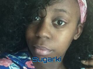 Sugarki