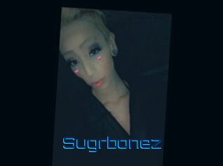 Sugrbonez