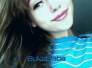 SukaBaba Vidéos de Cul FR