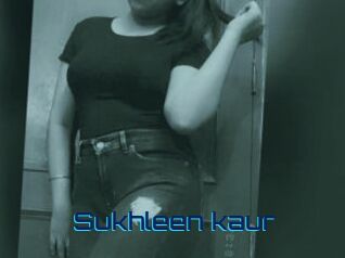 Sukhleen_kaur Vidéos de Cul FR