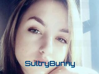 SultryBunny Vidéos de Cul FR