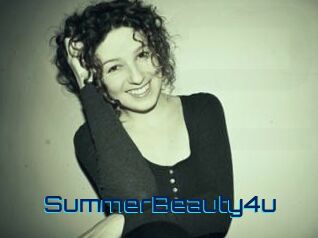 SummerBeauty4u Vidéos de Cul FR