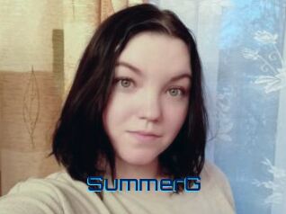 SummerG