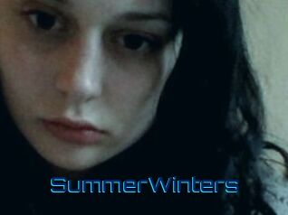 Summer_Winters