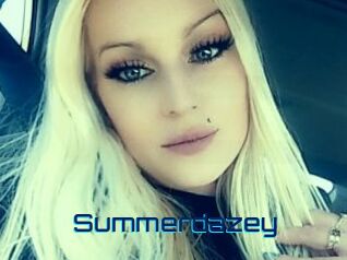 Summerdazey