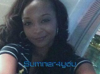 Sumner4you