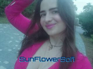 SunFlowerSofi