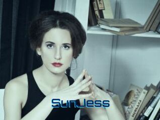 SunJess Vidéos de Cul FR