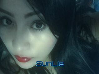 SunLie