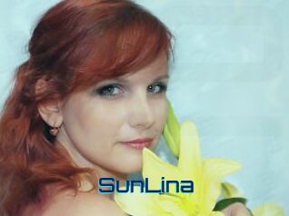 SunLina