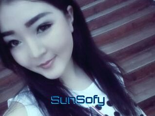 SunSofy Vidéos de Cul FR