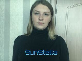 SunStella Vidéos de Cul FR