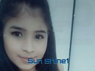 Sun_Shine1