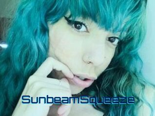 SunbeamSqueeze