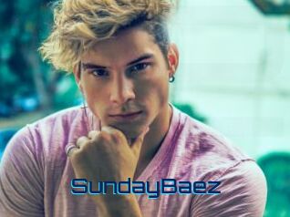 SundayBaez