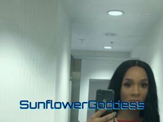SunflowerGoddess