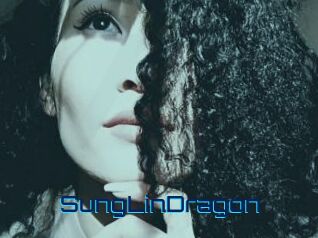 SungLinDragon