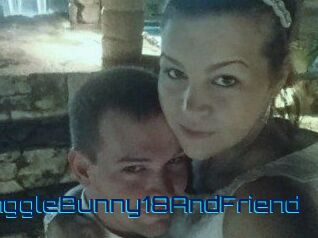 SunggleBunny18AndFriend