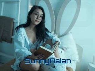 SunnyAsian Vidéos de Cul FR