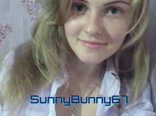 SunnyBunny67 Vidéos de Cul FR