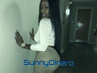SunnyDinero
