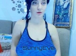 SunnyEve