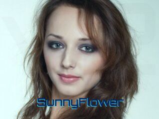 SunnyFlower Vidéos de Cul FR