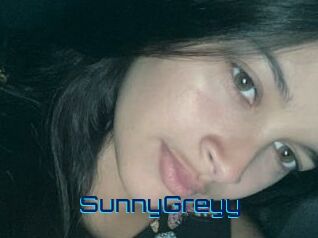 SunnyGreyy