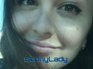 SunnyLady_
